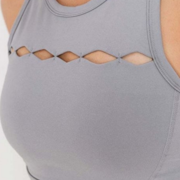 MonoB Sports Bra - Picture 10 of 10